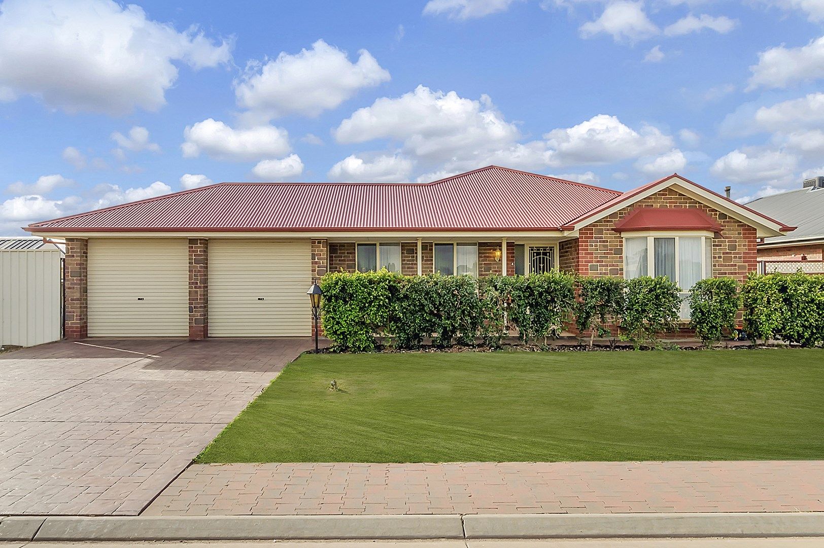 4 Kay Avenue, Two Wells SA 5501, Image 1