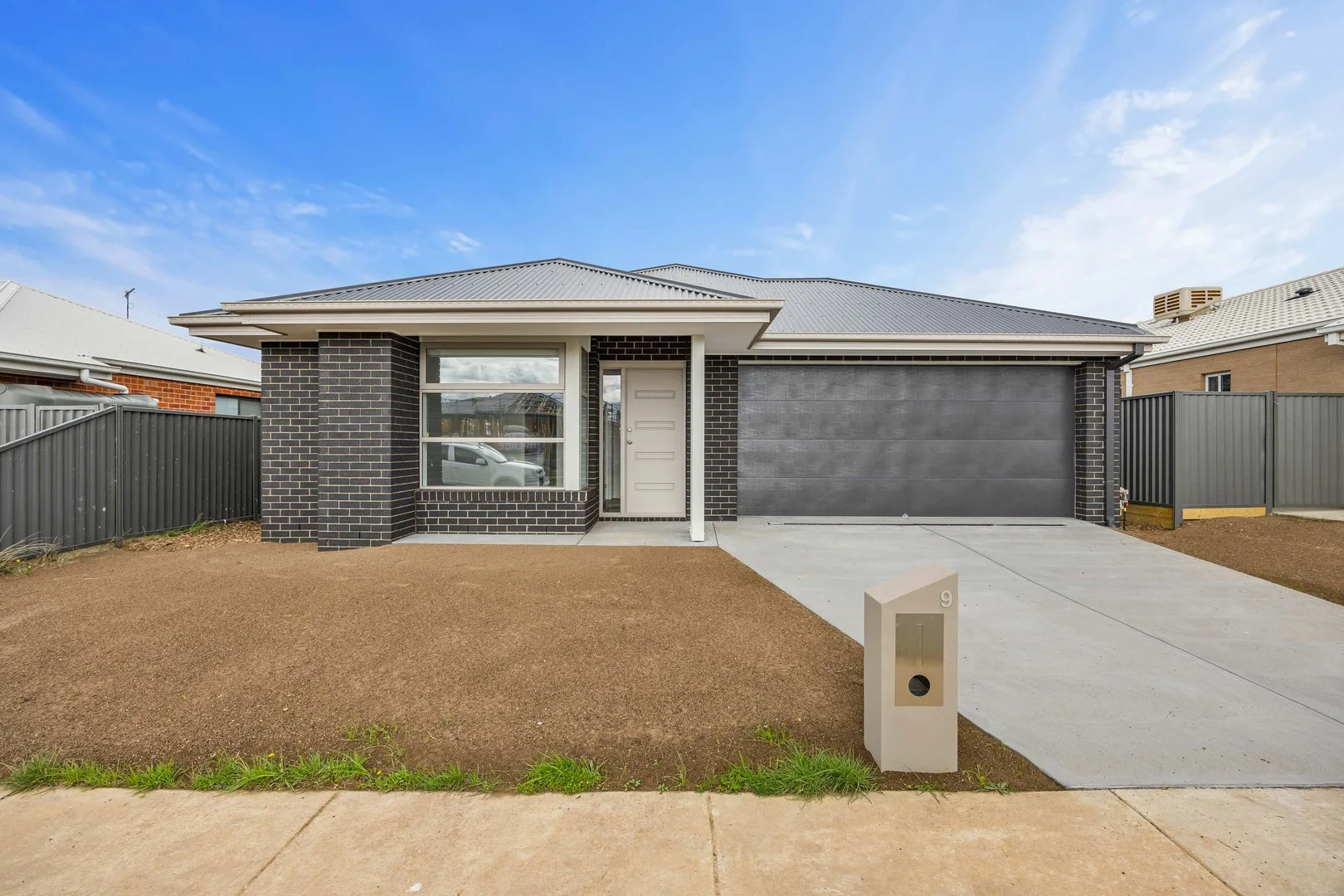 9 Ashton Avenue, Winter Valley VIC 3358