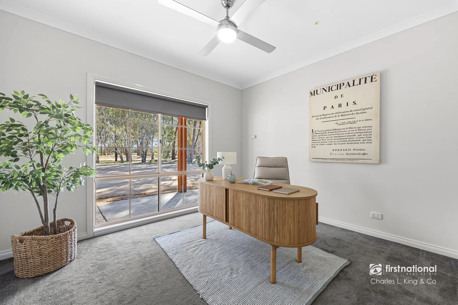 104 Old Deniliquin Road, Moama NSW 2731 - House for Sale | Domain