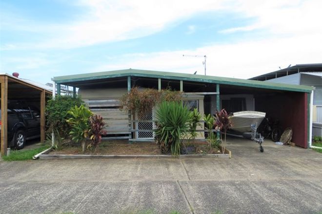 Picture of Site 20/491 River Street, WEST BALLINA NSW 2478