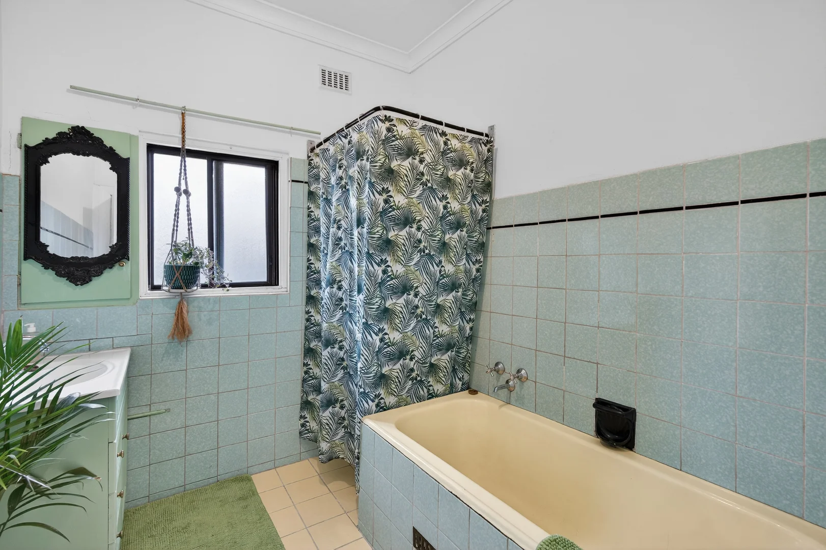 Additional image 21 of 19 Coxe Street, Milang SA 5256