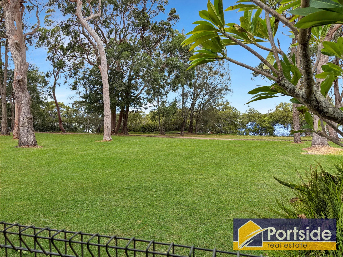 Additional image 30 of 111 John Parade, Lemon Tree Passage NSW 2319