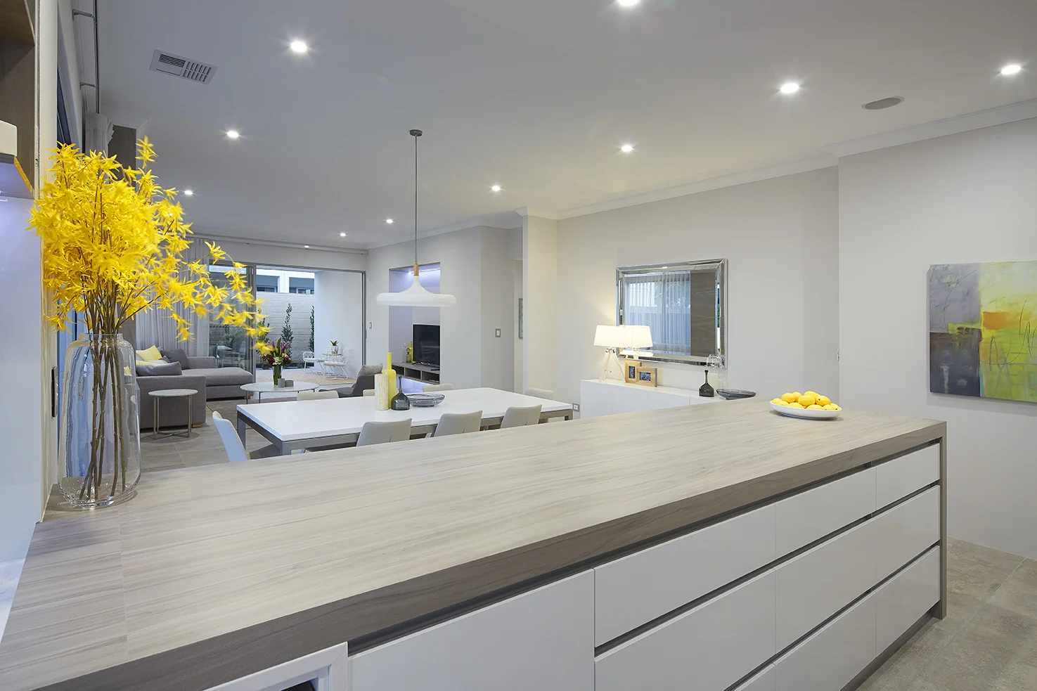 Additional image 22 of Lot 852 Mckeahnie Way, Lakelands WA 6180