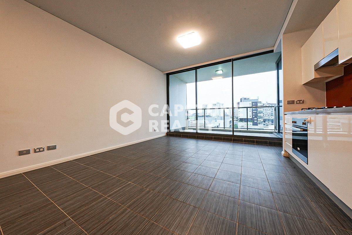 1 bedrooms Apartment / Unit / Flat in U 1142/8 Ascot Street ZETLAND NSW, 2017
