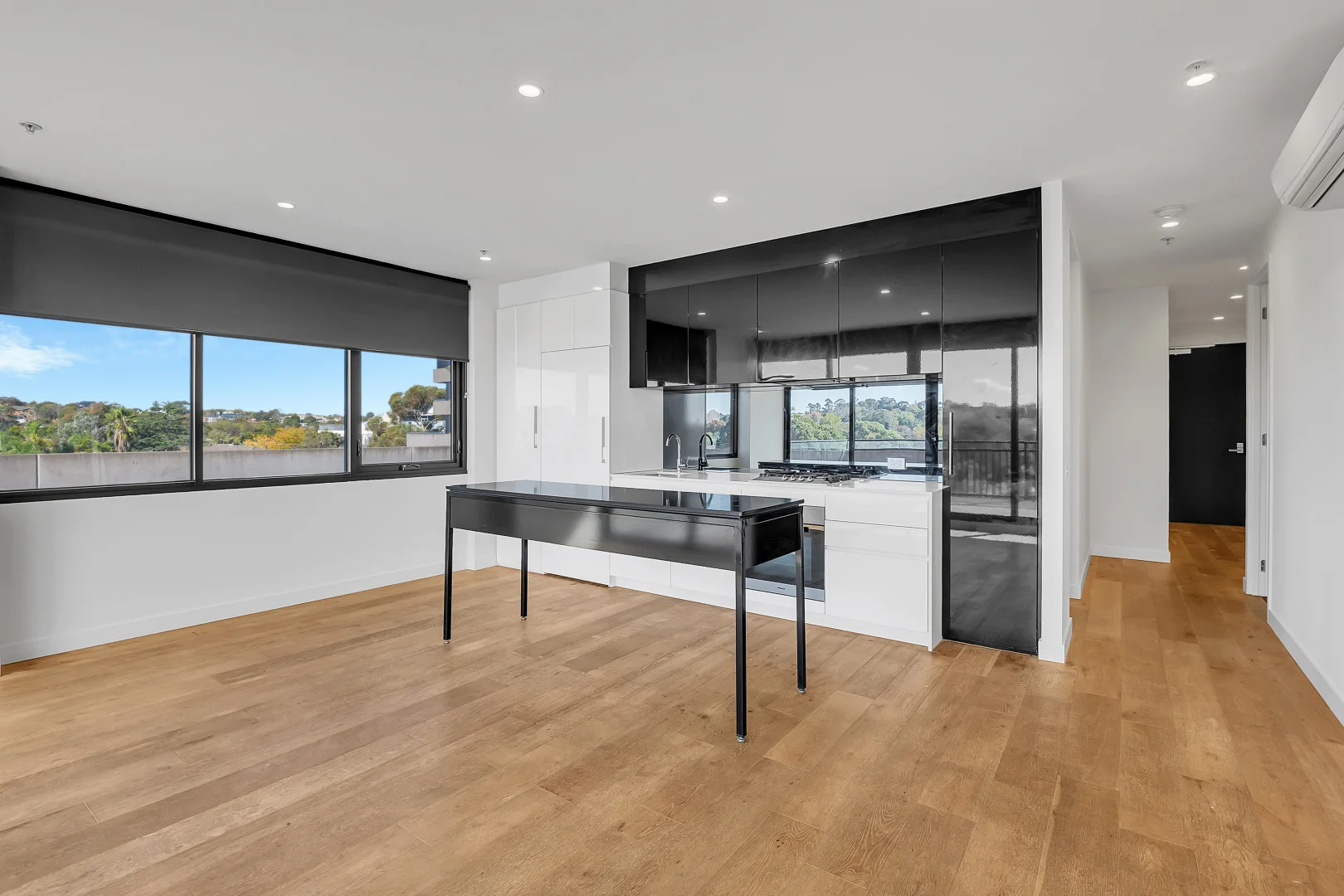 Additional image 8 of 401/36 Lilydale Grove, Hawthorn East VIC 3123