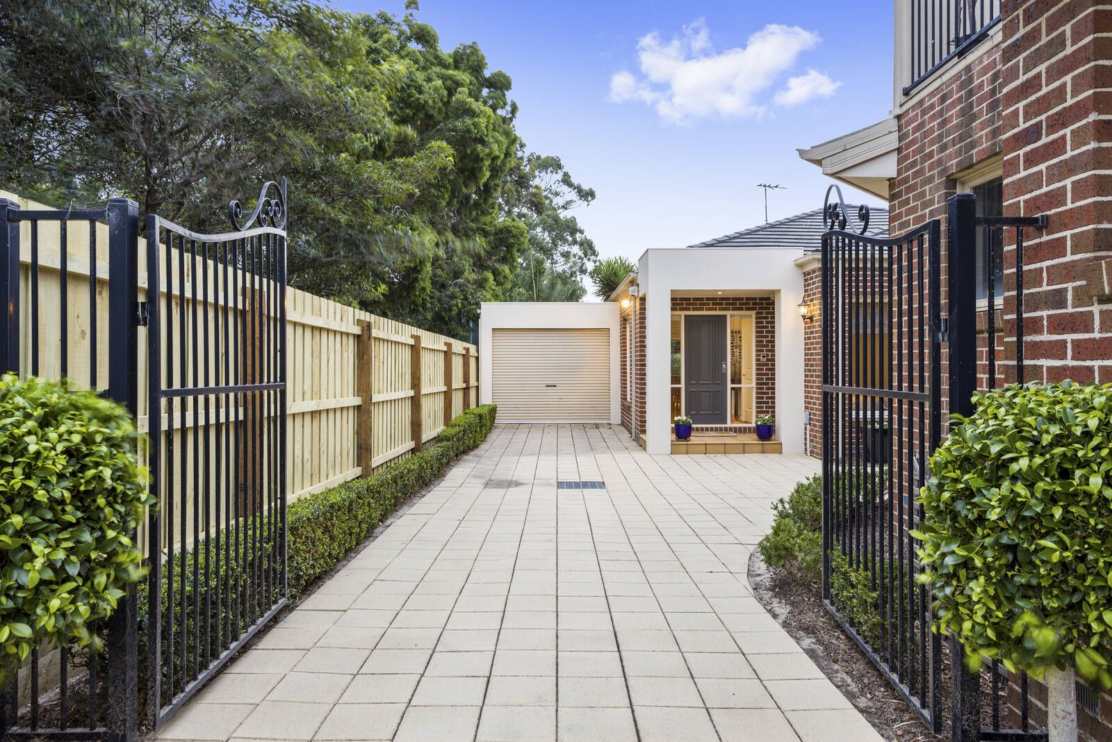 23A Patterson Road, Bentleigh VIC 3204, Image 0
