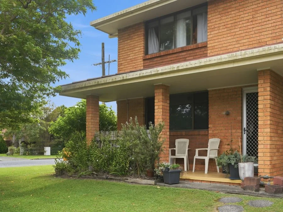 Additional image 13 of 1/51-53 Boultwood Street, Coffs Harbour NSW 2450