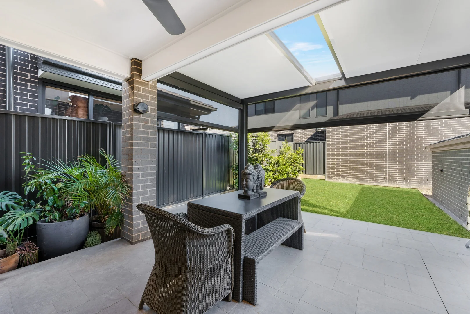 Additional image 19 of 93 Cultivation Road, Austral NSW 2179