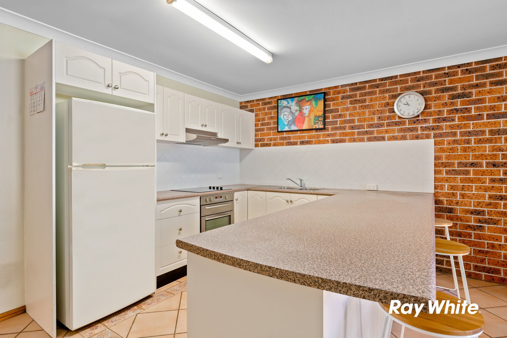 5B Ealing Place, Quakers Hill NSW 2763, Image 2