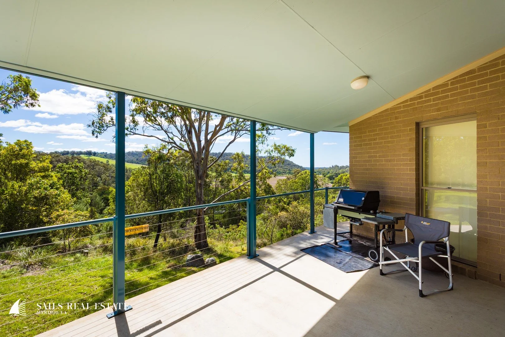 Additional image 6 of 471 Mount Darragh Road, Lochiel NSW 2549