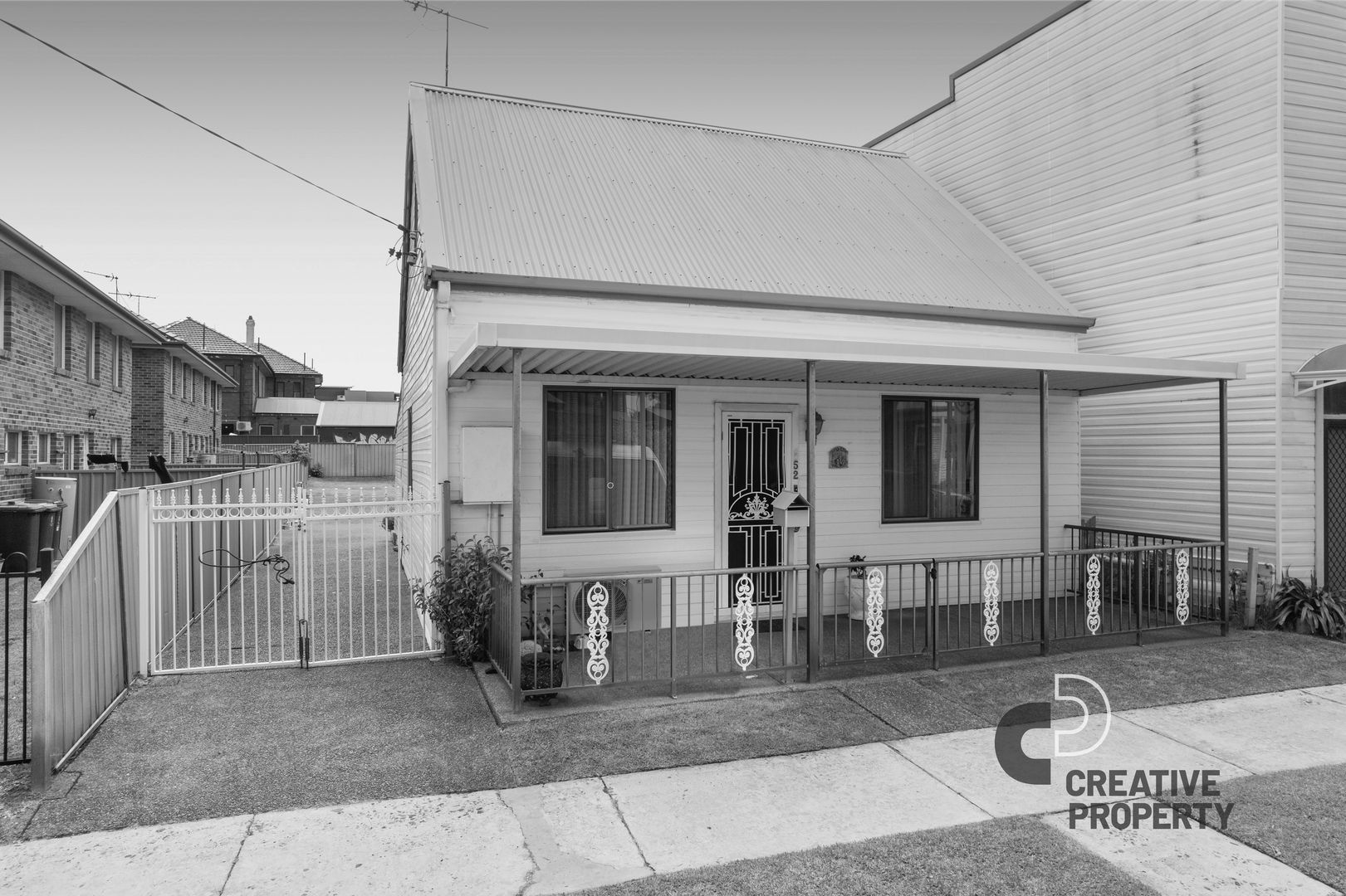 52 Maitland Street, Stockton NSW 2295, Image 0