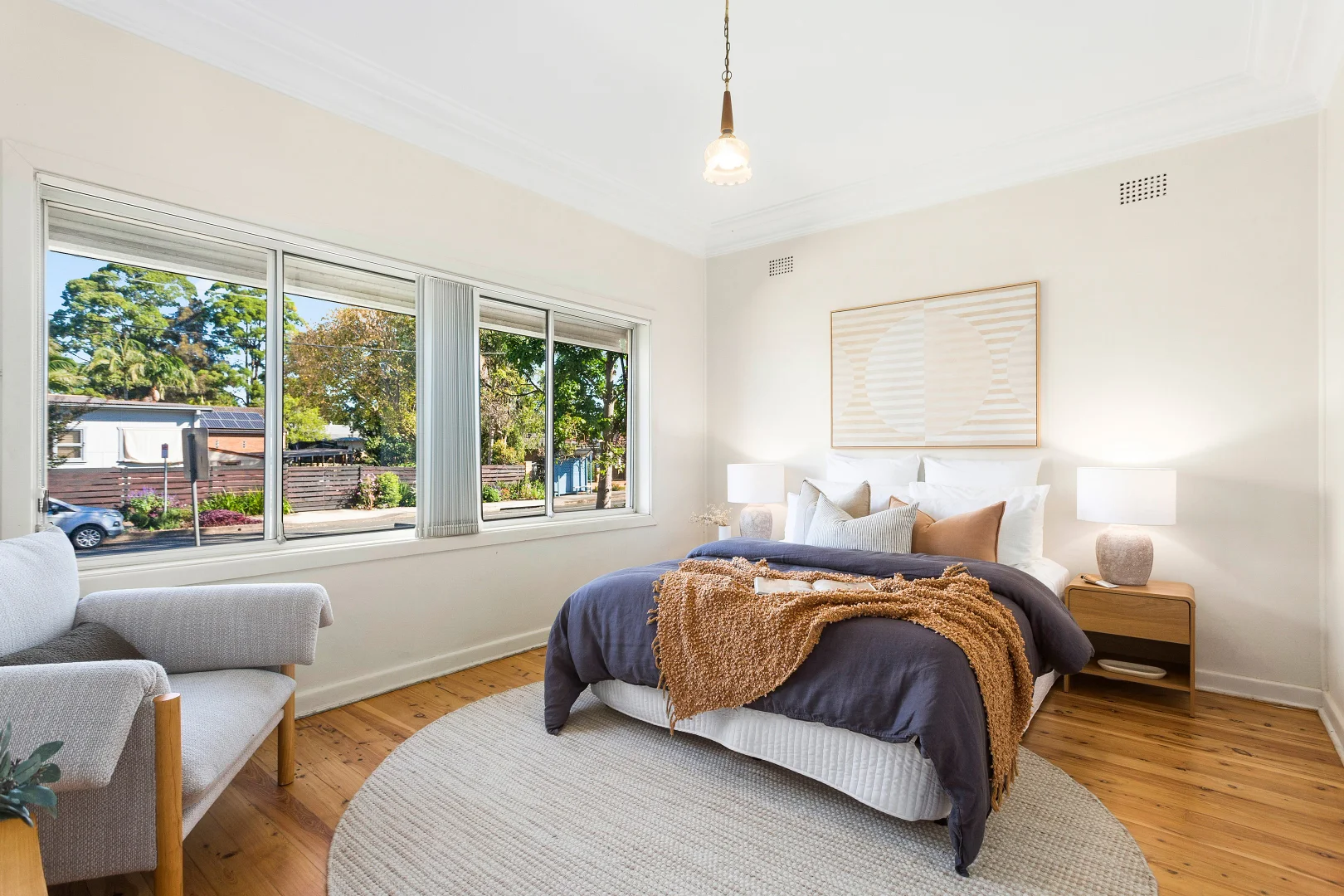 Additional image 5 of 138 Heaslip Street, Mangerton NSW 2500