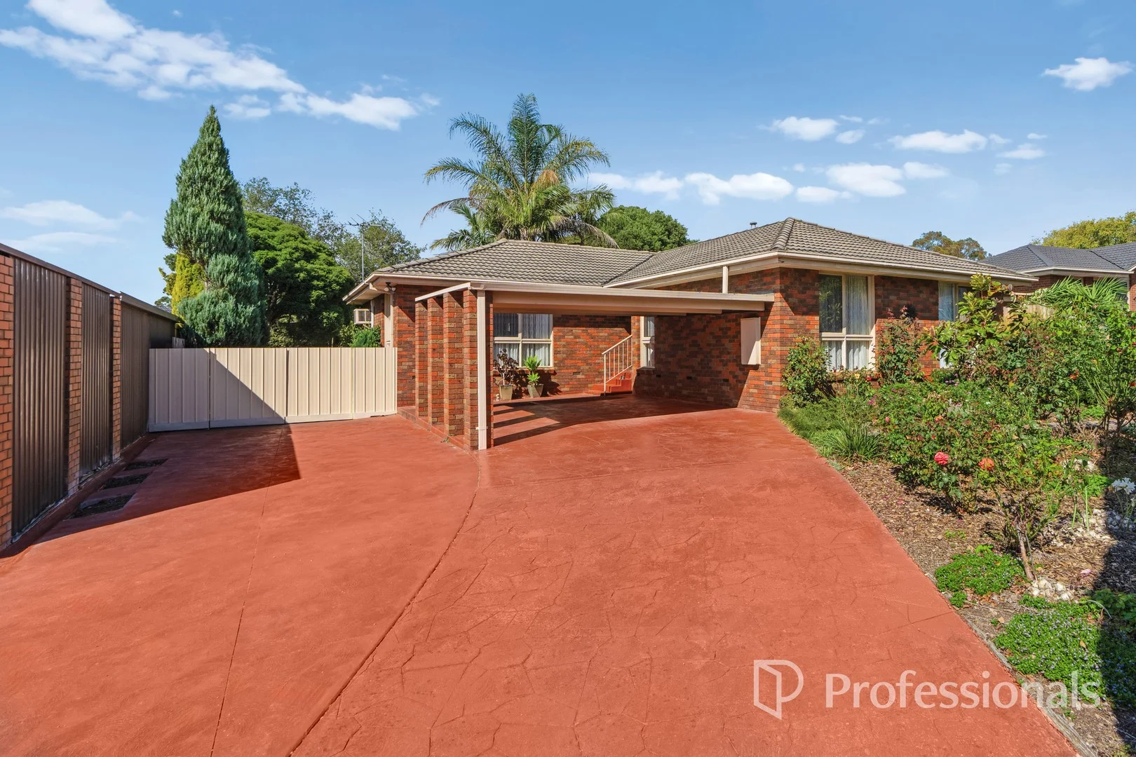3 Napier Close, Wantirna VIC 3152