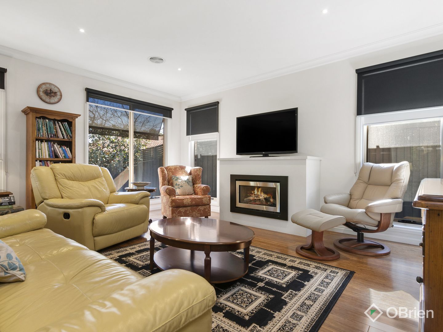 7 Marthas Walk, Mount Martha VIC 3934, Image 1