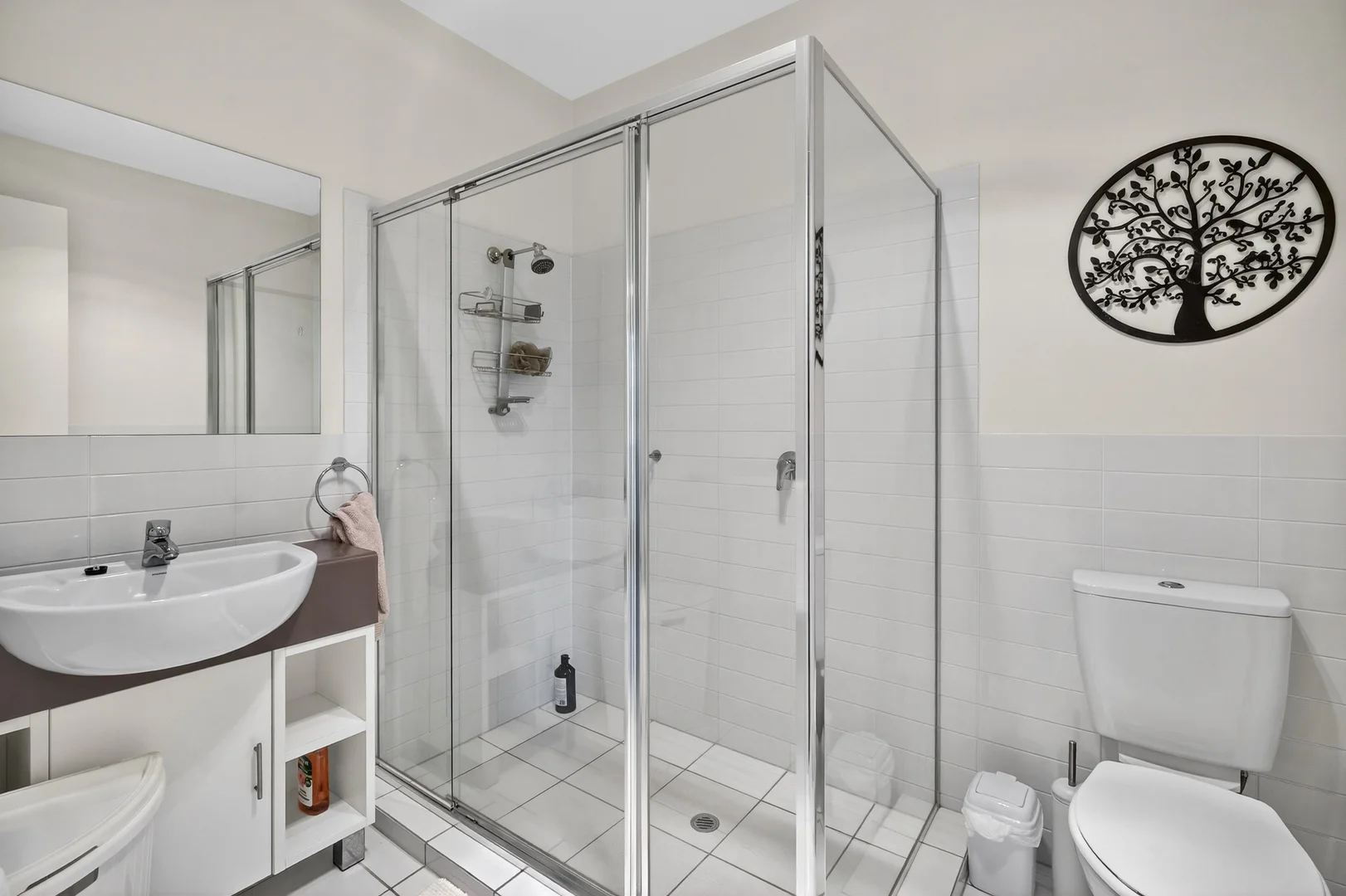 Additional image 27 of 60/107 Williss Drive, Normanville SA 5204