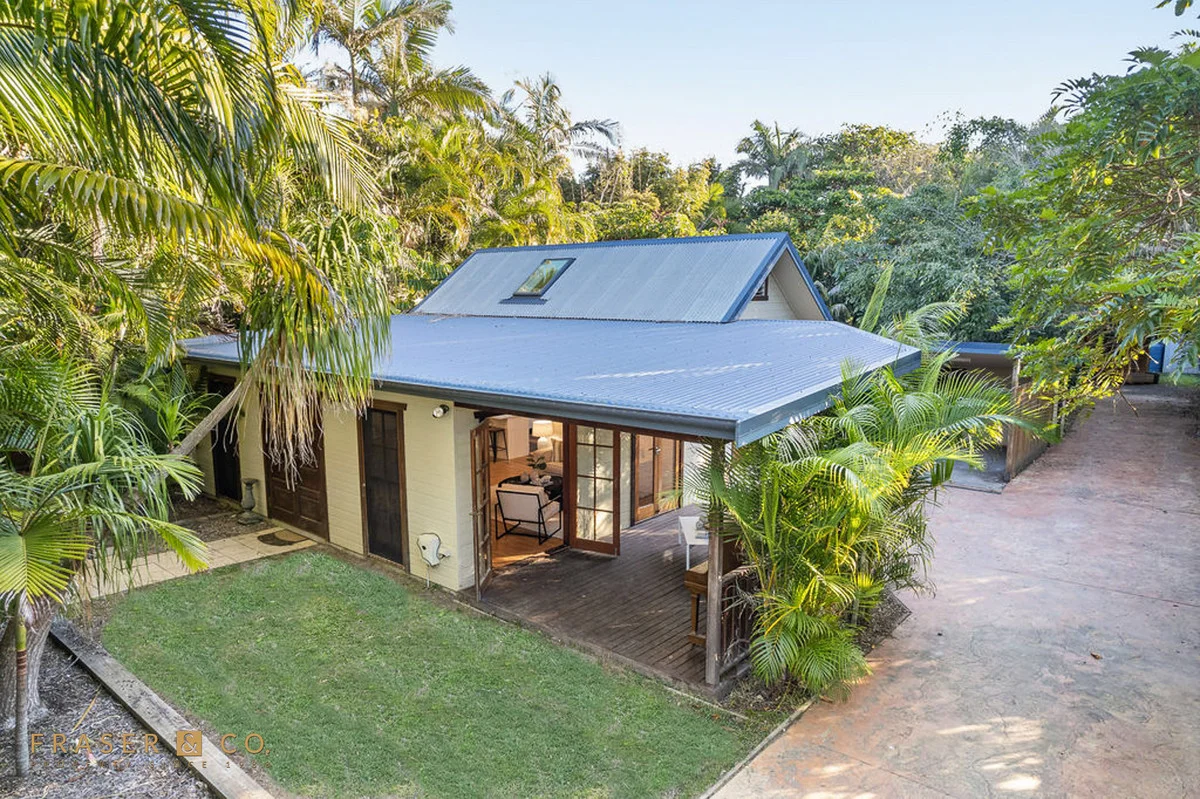 Additional image 27 of 9 The Esplanade, New Brighton NSW 2483