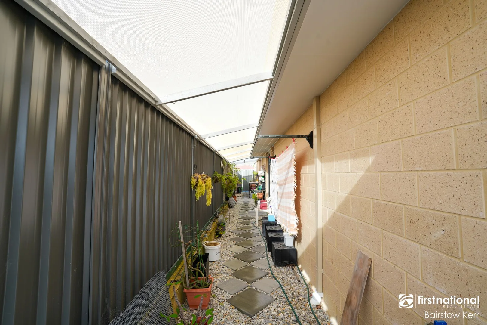 Image 21