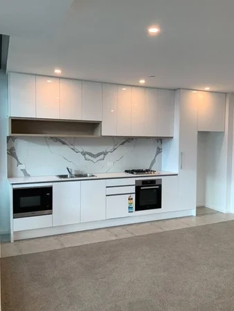 Additional image 10 of 4801/560 Lonsdale Street, Melbourne VIC 3000