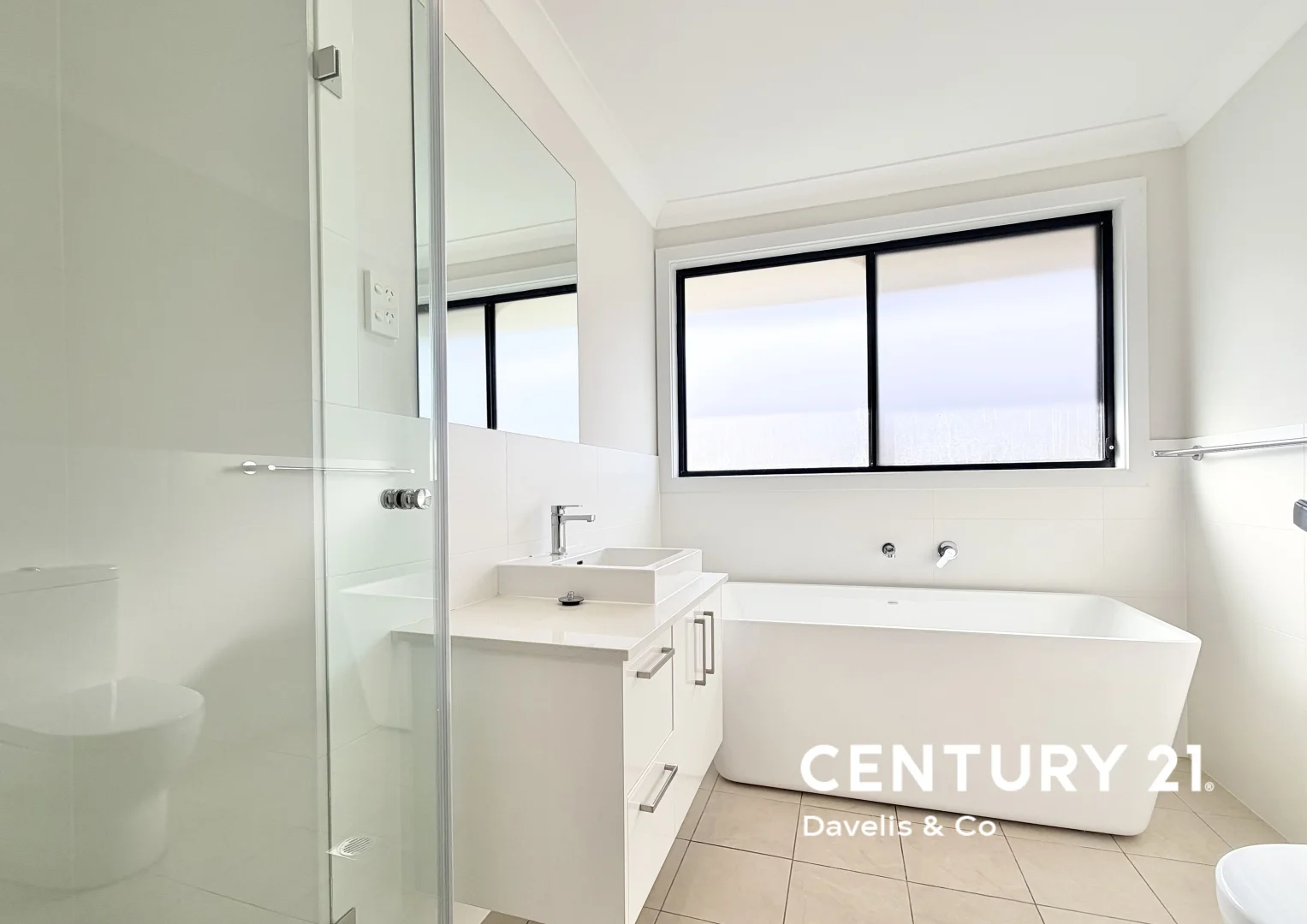 Additional image 5 of 13 Selhurst Street, Marsden Park NSW 2765