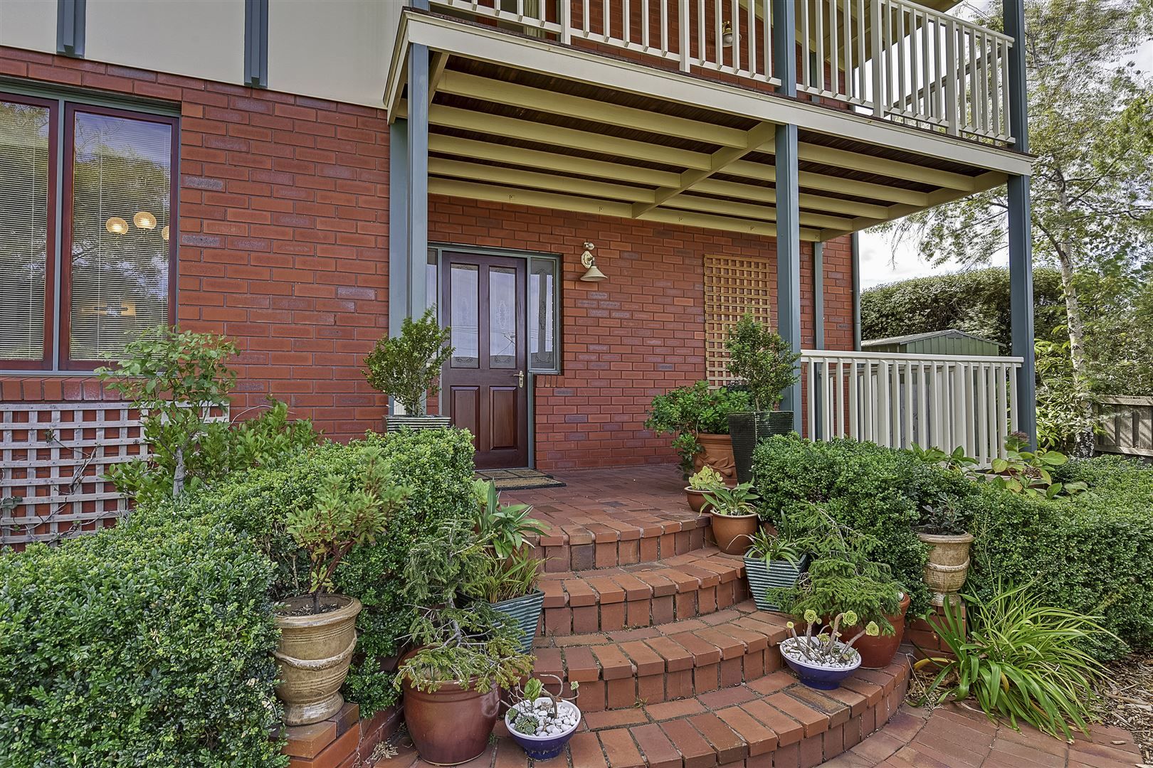 44 Queen Street, Bellerive TAS 7018, Image 2