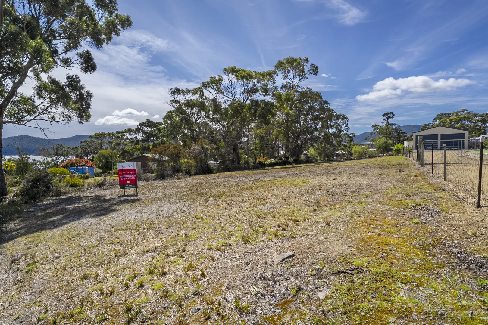 Image 14