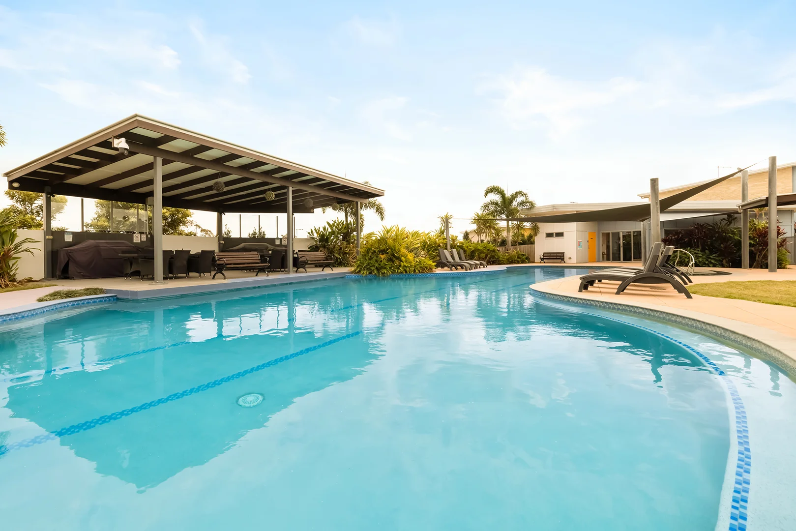 Additional image 13 of 78/30 Taylor Place, Mackenzie QLD 4156