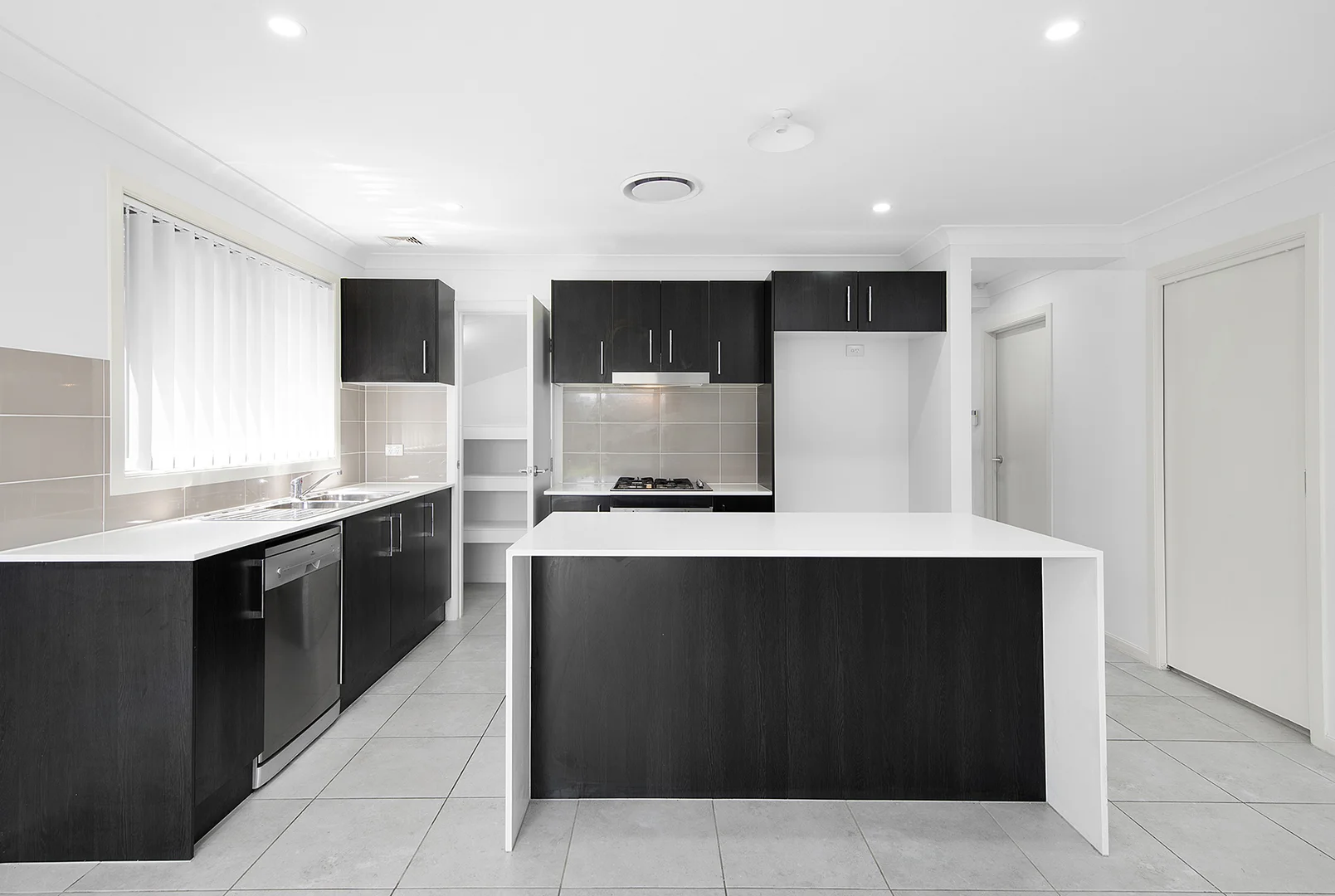 Additional image 2 of 37 Optimism Street, Leppington NSW 2179