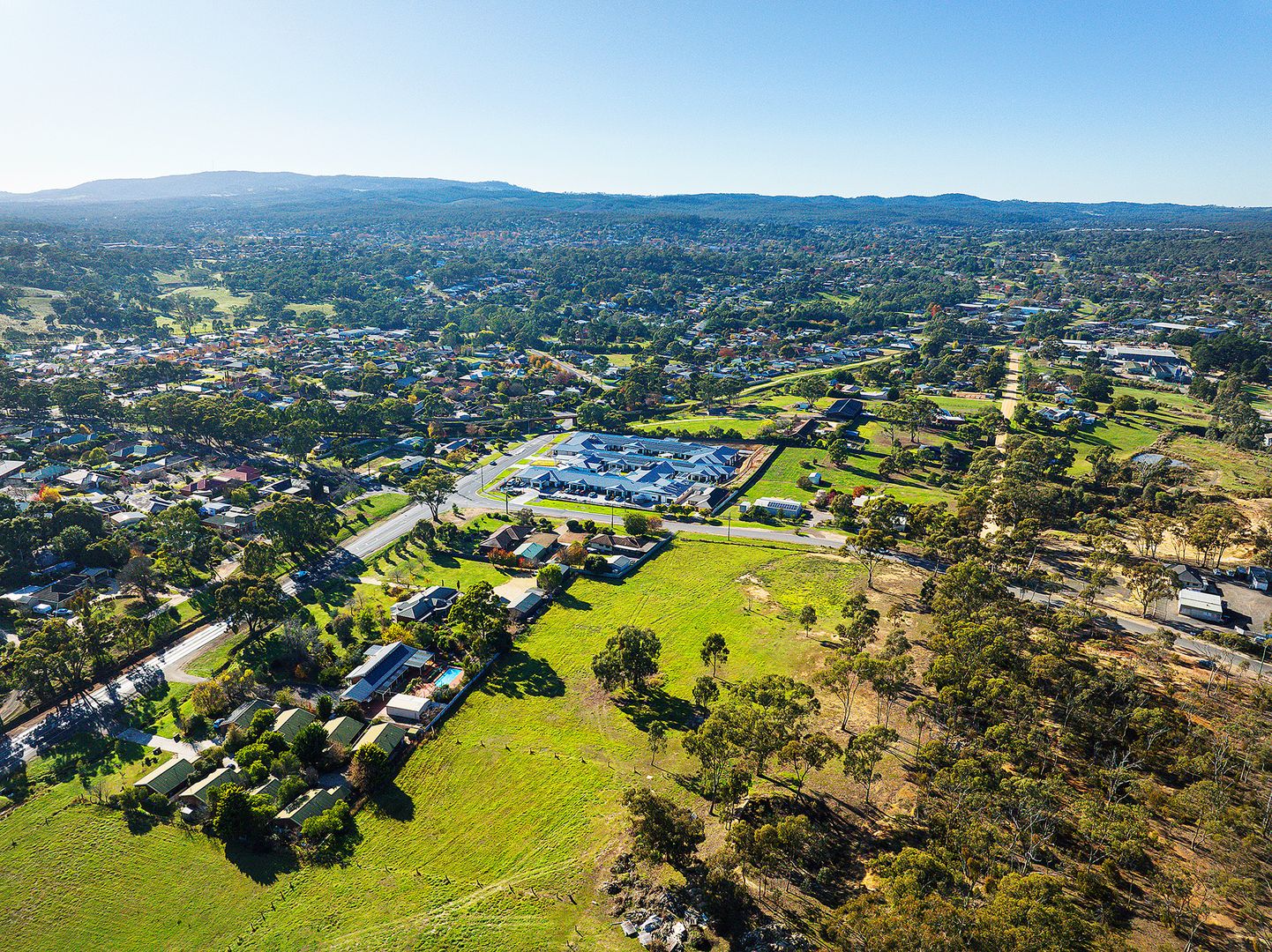 7/7 Martin Street, McKenzie Hill VIC 3451, Image 1