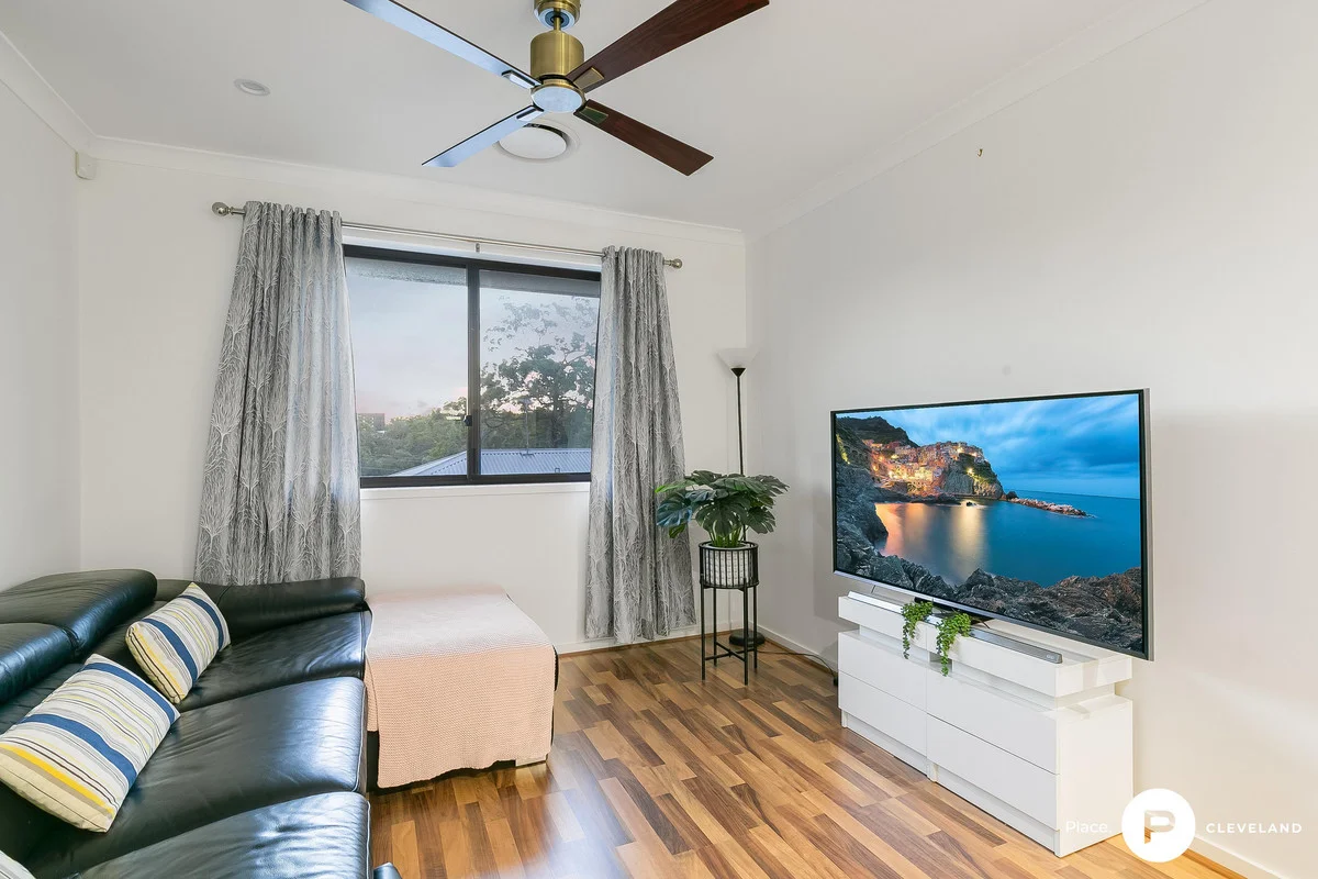 Additional image 19 of 150 Bay Street, Cleveland QLD 4163