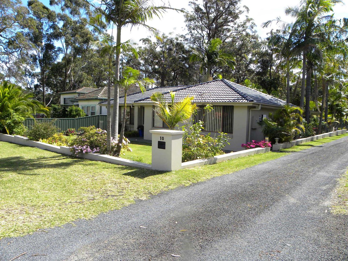 10 Tasman Road, St Georges Basin NSW 2540, Image 1