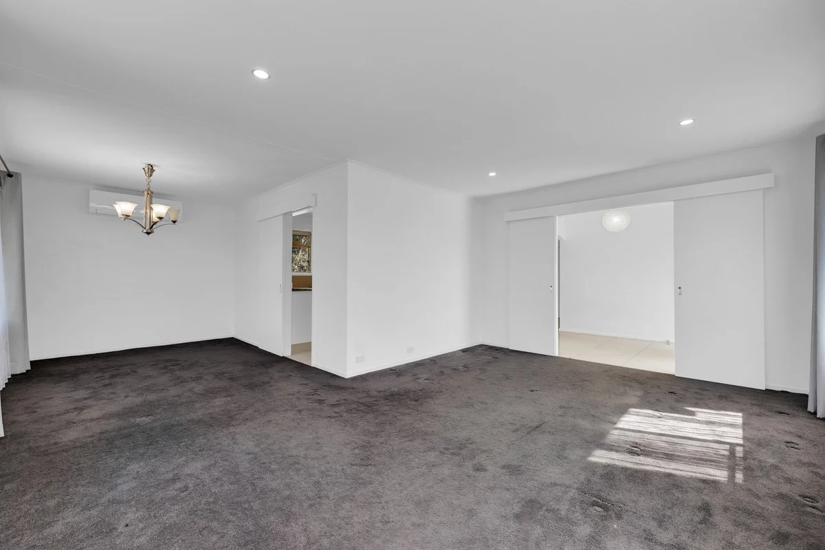 Additional image 4 of 76 Redbourne Street, Chermside West QLD 4032