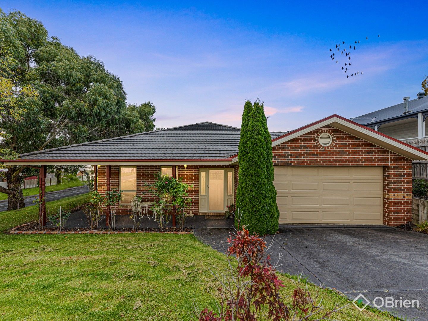 56 Jefferson Road, Garfield VIC 3814, Image 0