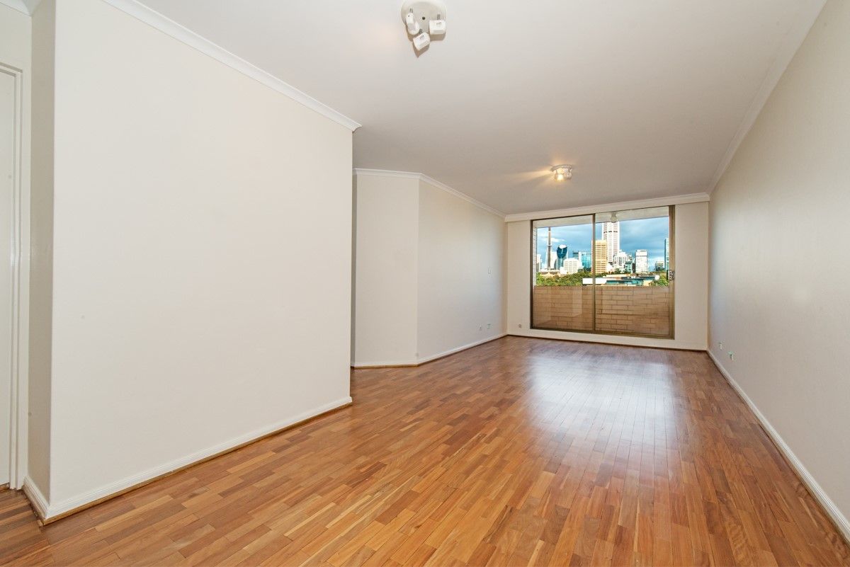 71 Victoria Street, Potts Point NSW 2011 Apartment For Rent Domain