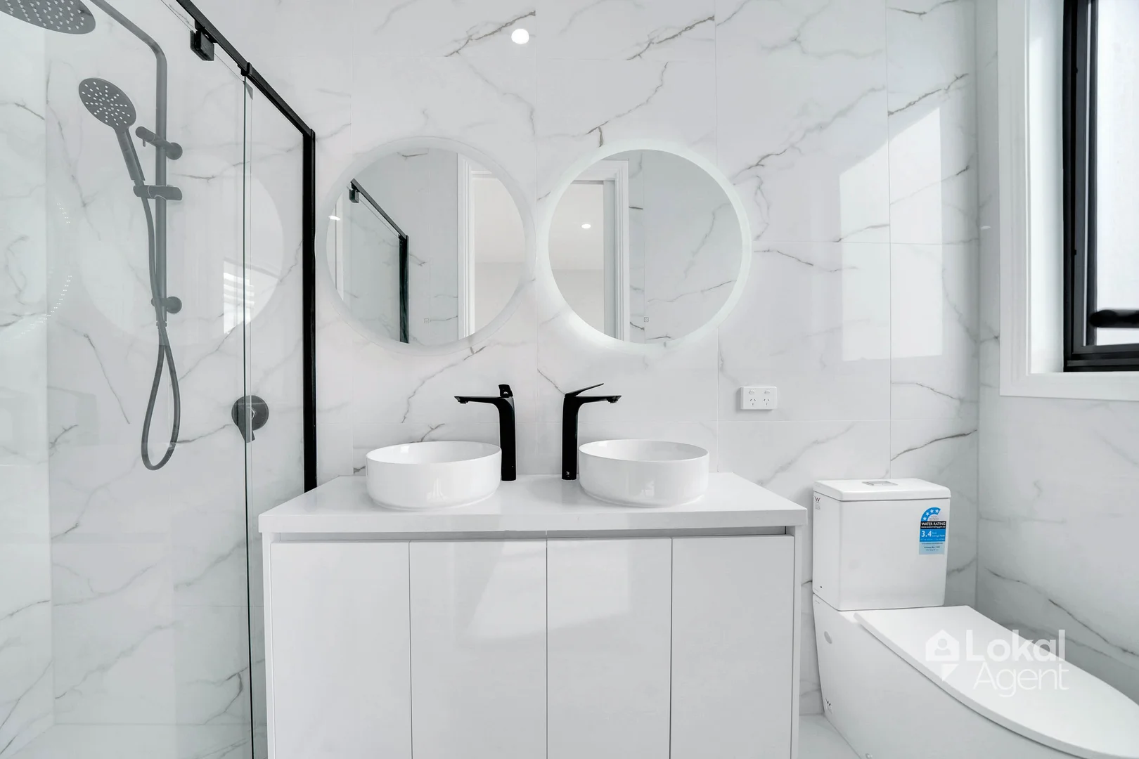 Additional image 7 of 5 Moreton Drive, Donnybrook VIC 3064