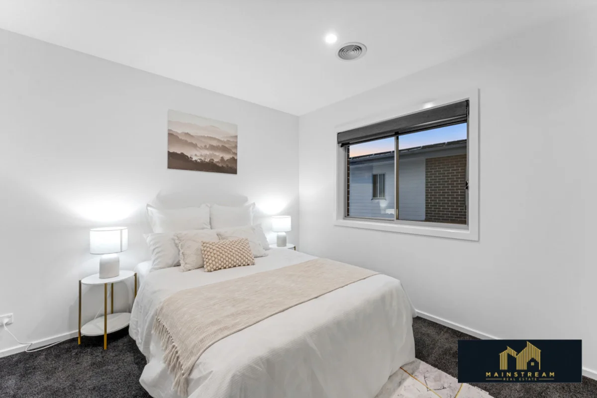 Additional image 12 of 20 Bronhill Street, Moncrieff ACT 2914