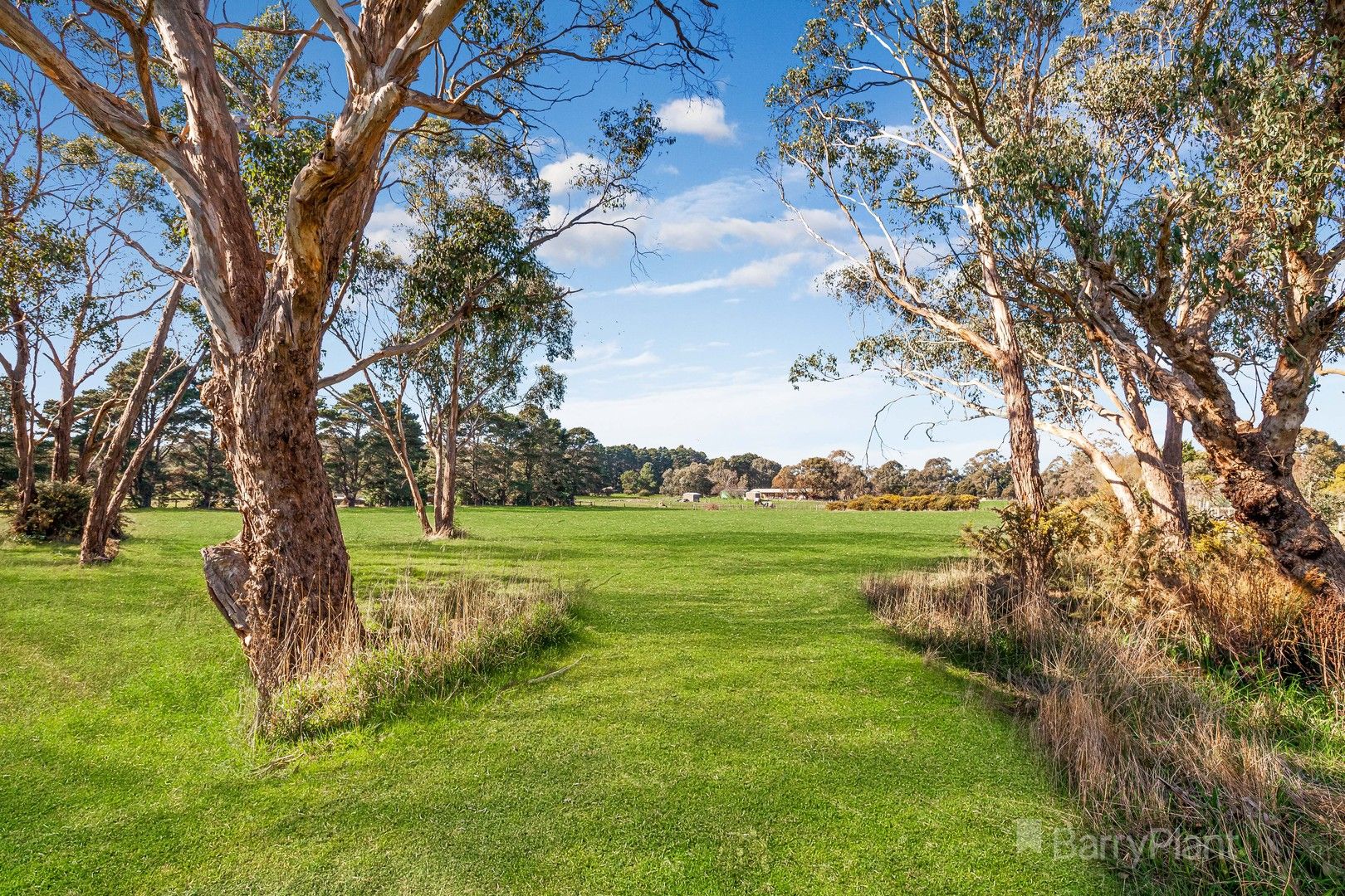 8 Kelly's Lane, Kilmore VIC 3764, Image 0