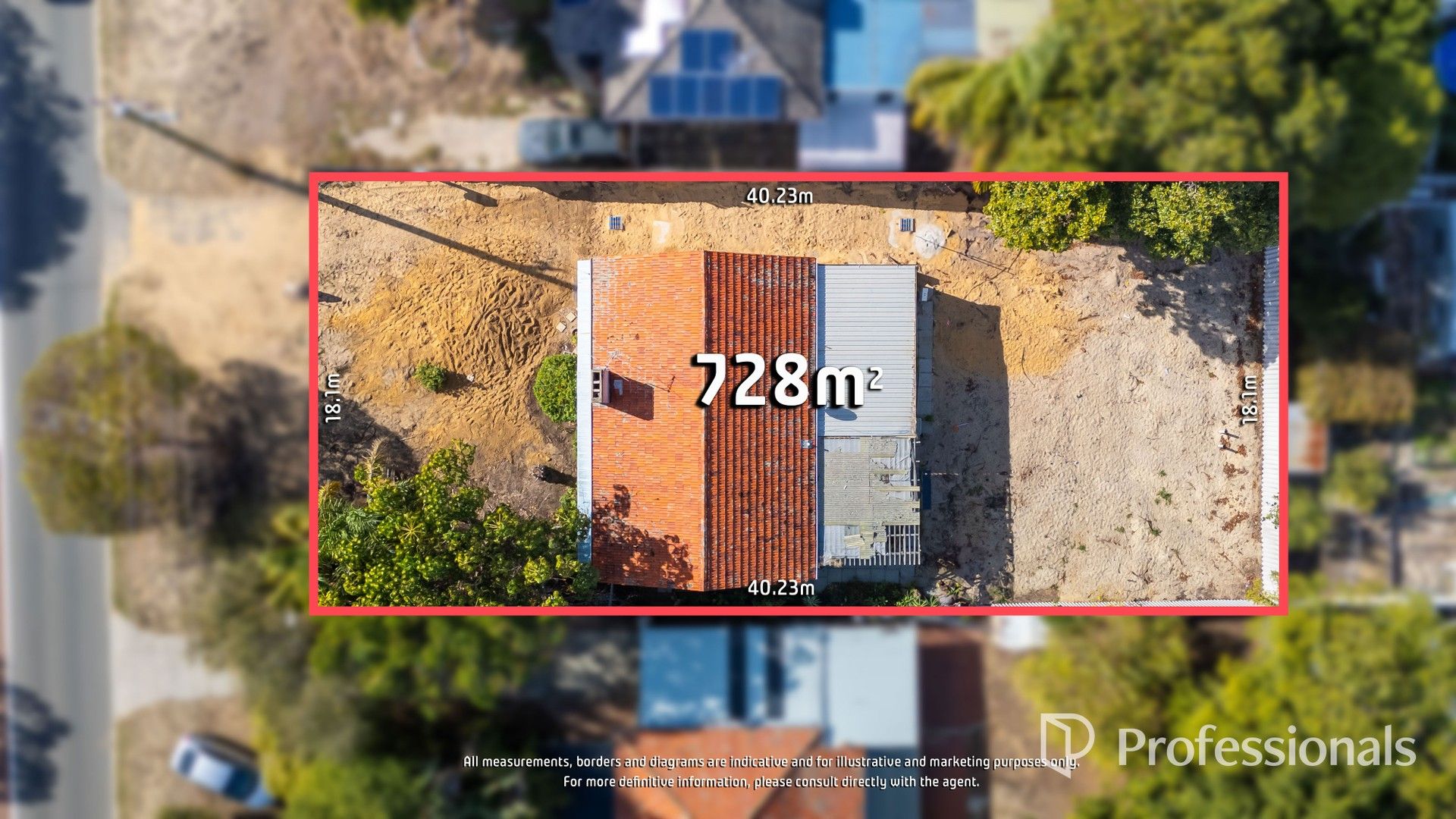 3 bedrooms House in 26 Camberwell Road BALGA WA, 6061