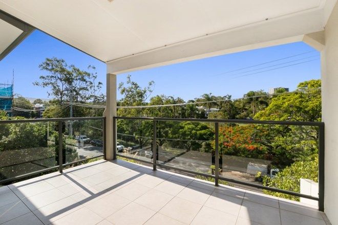 219 Apartments For Sale In Taringa Qld 4068 Domain