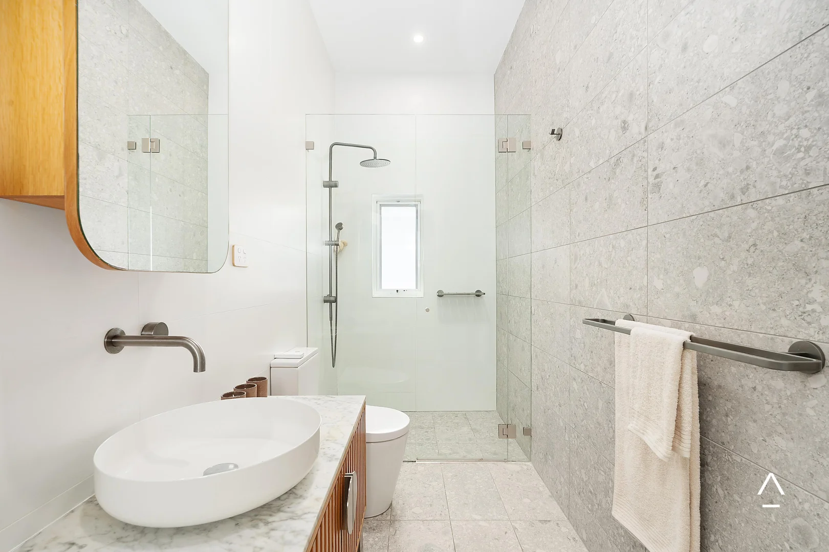 Additional image 4 of 9 Woodcourt Street, Marrickville NSW 2204