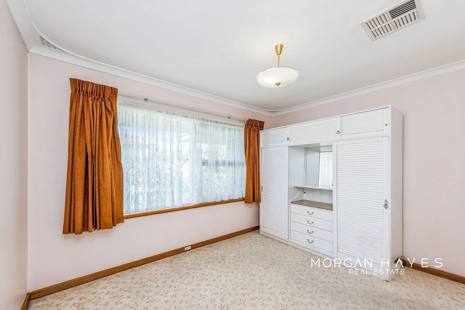 Additional image 17 of 2 Errinbee Street, Riverton WA 6148