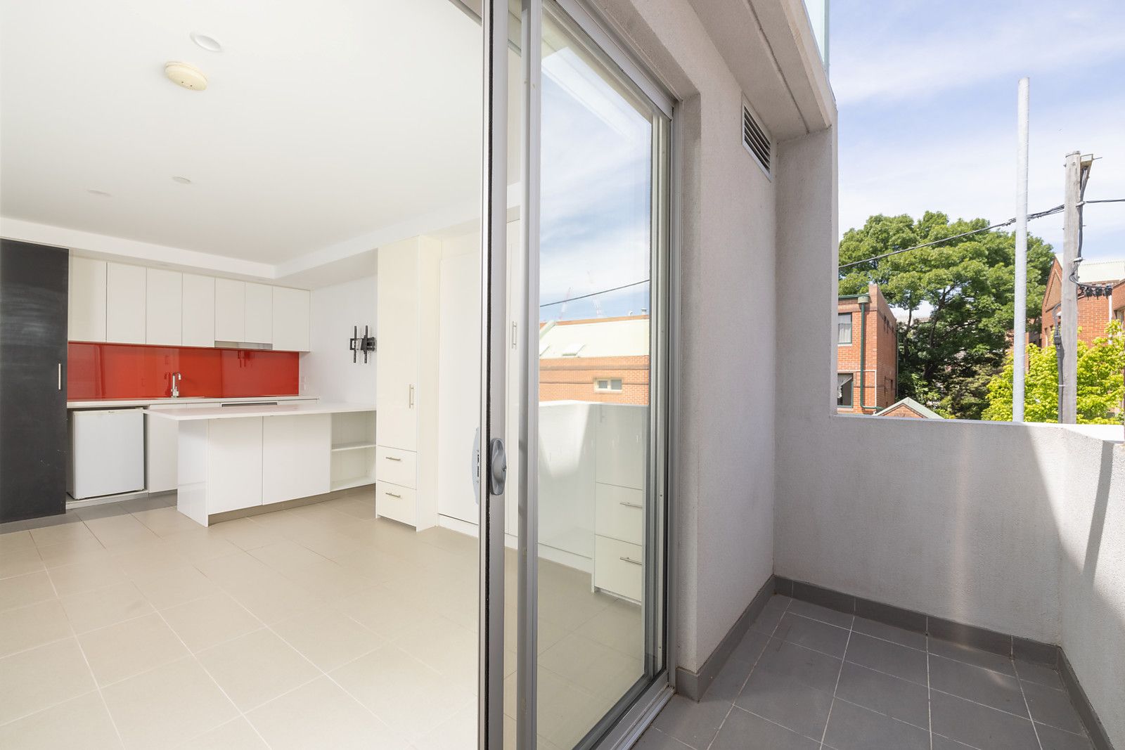 114/70 Nicholson Street, Fitzroy VIC 3065, Image 1