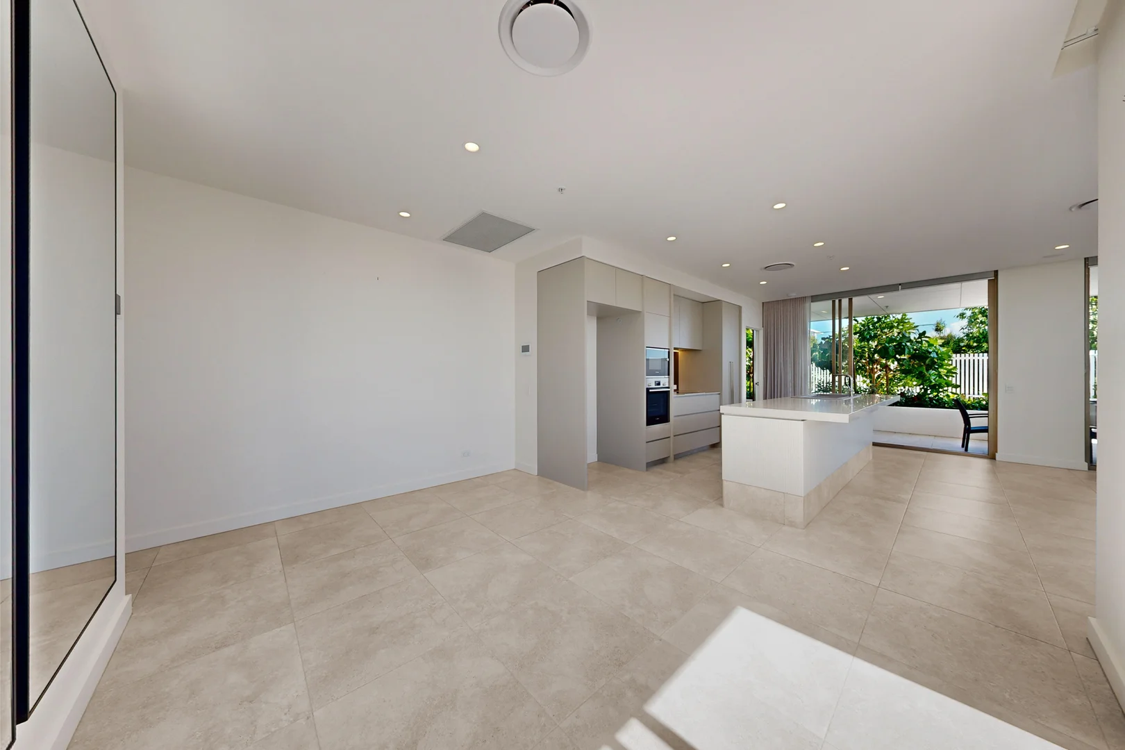 Additional image 5 of 315/15 Aqua Street, Newport QLD 4020