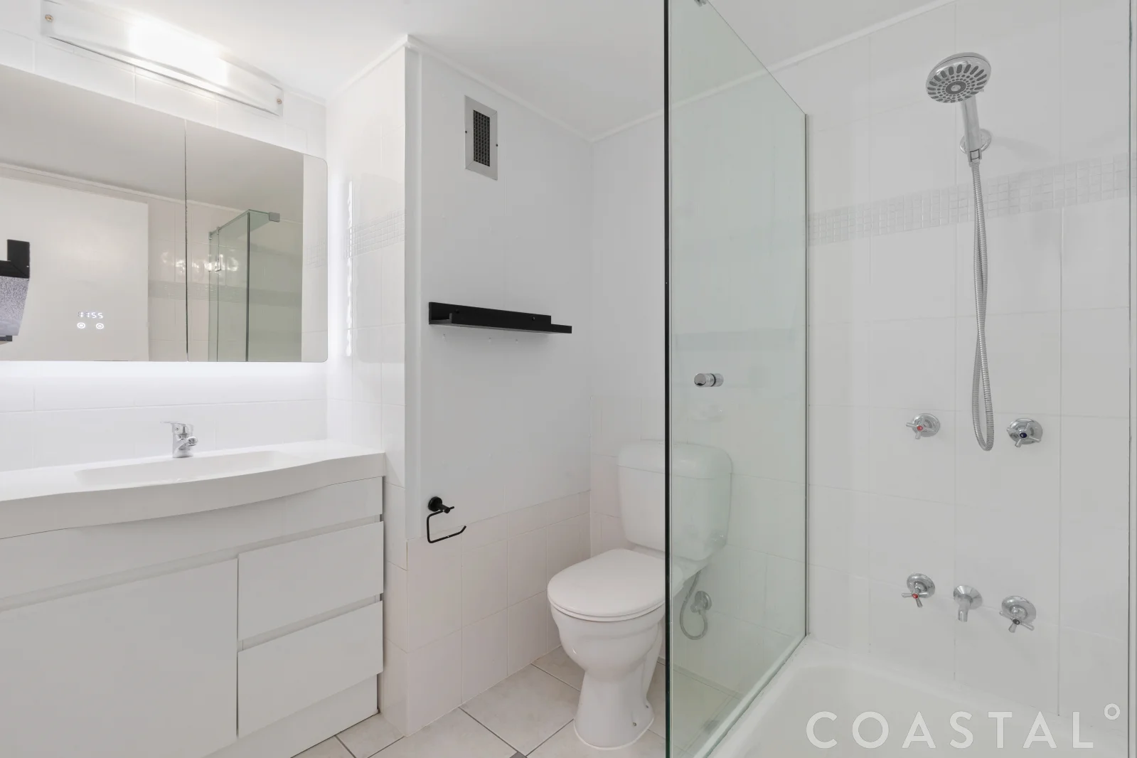 Additional image 8 of 6/81 Brighton Parade, Southport QLD 4215