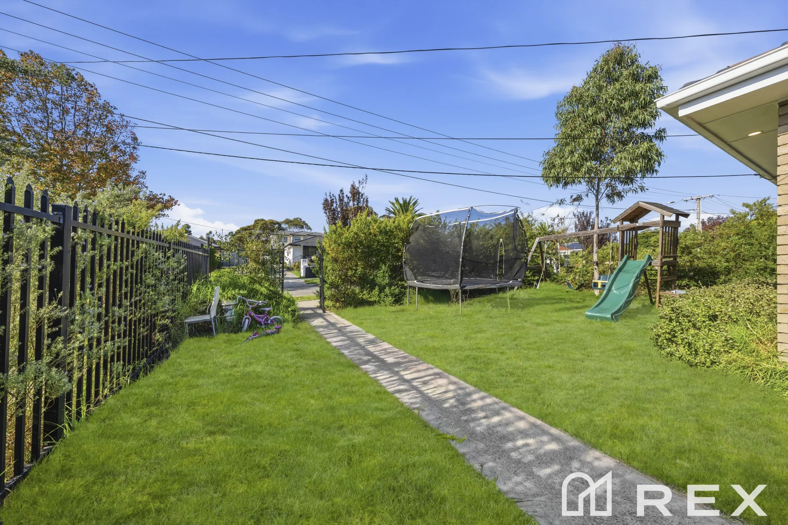 Additional image 3 of 1/37 Rebecca Street, Doveton VIC 3177