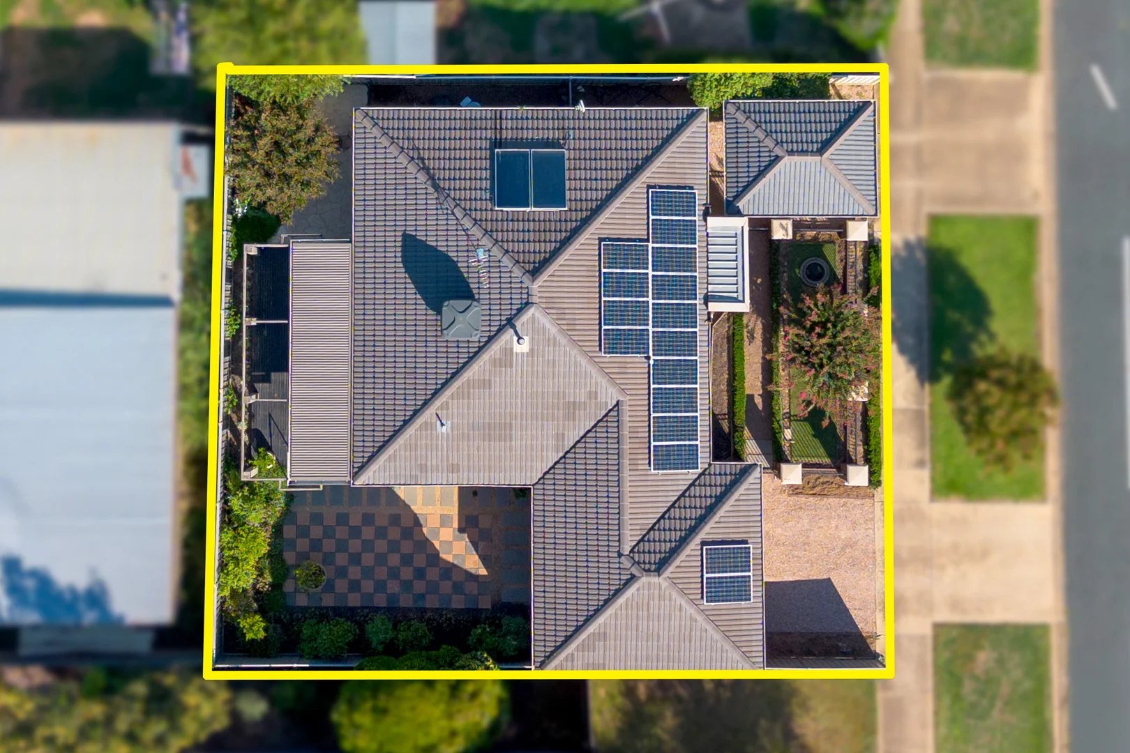 Additional image 15 of 2A Service Street, Tatura VIC 3616