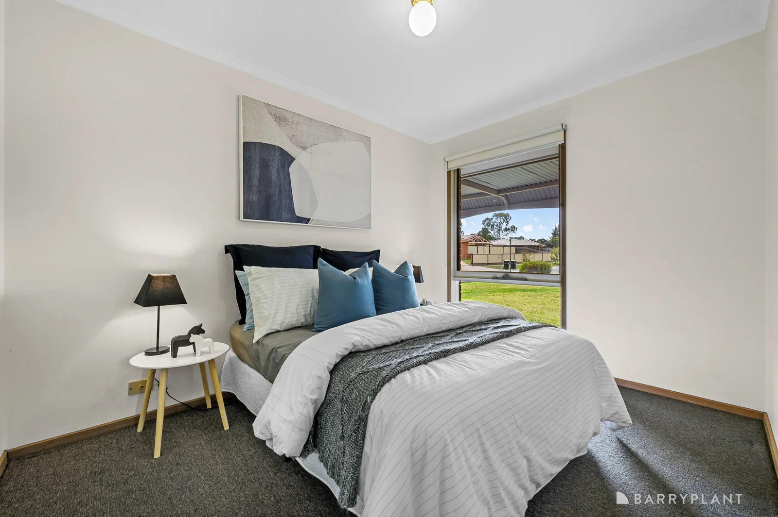 Additional image 9 of 7 Wilong Close, Kurunjang VIC 3337