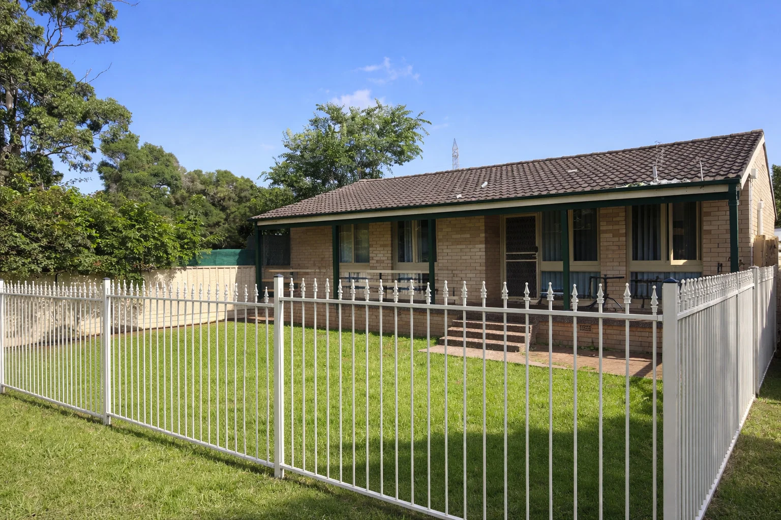 Primary image of 12 Mistral Place, Shalvey NSW 2770