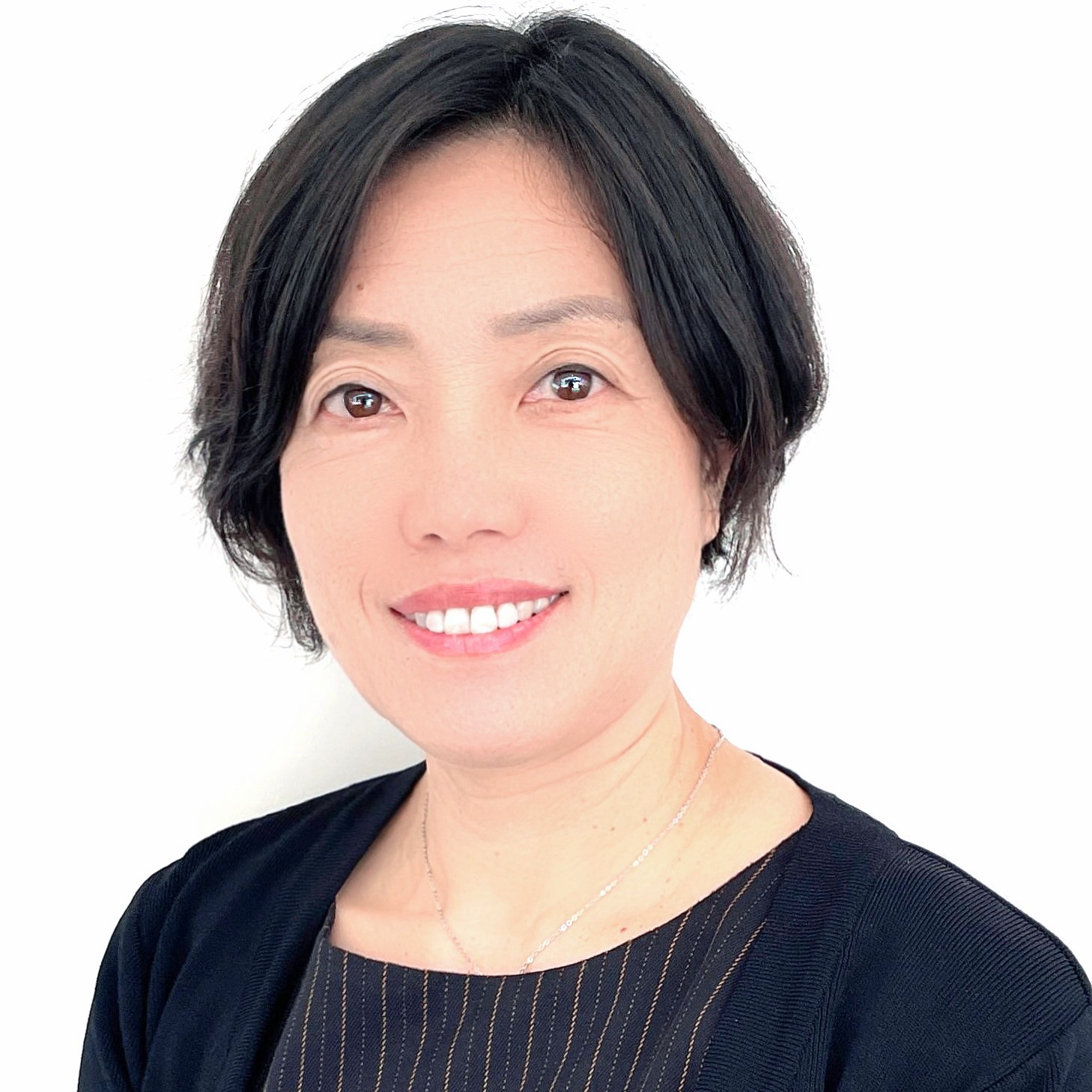 2/39 Ethel Street, Seaforth NSW 2092 Apartment For Rent Domain