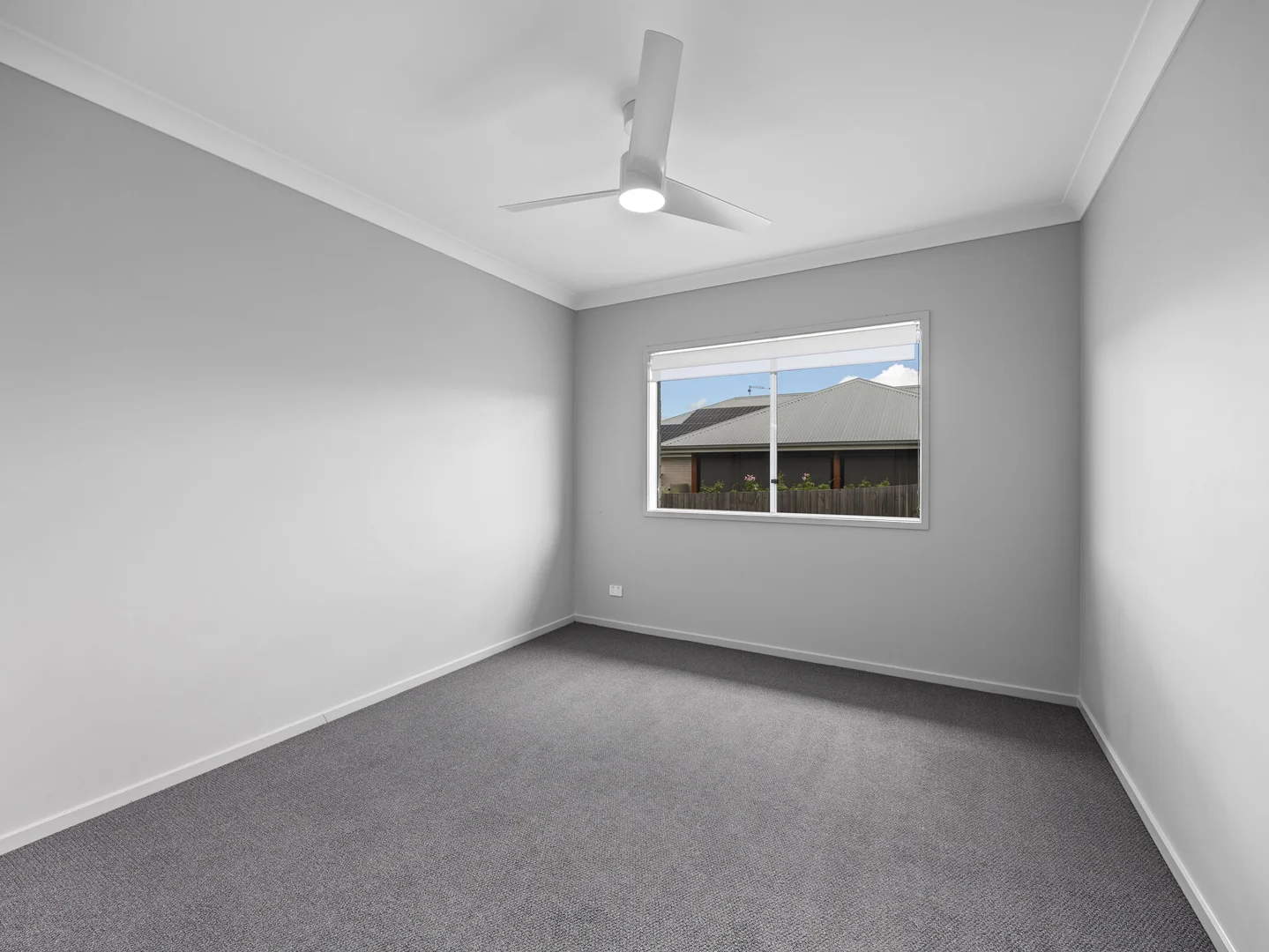 Additional image 12 of 6 Stringybark Place, Fernvale QLD 4306