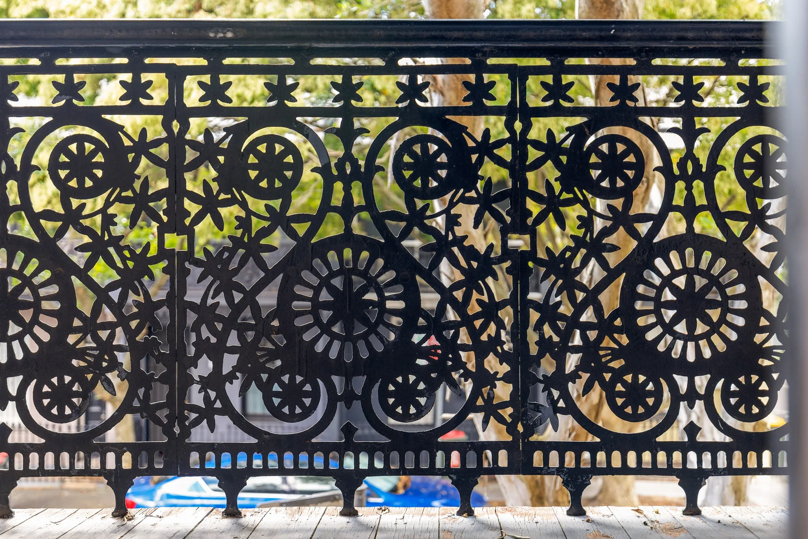 Additional image 20 of 57 Boronia Street, Redfern NSW 2016